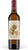 Terre Siciliane IGP Passito - Cantina Colosi