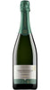 Spumante Brut - Terre Bentivoglio