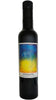 Testamatta Olio Extra Vergine di Oliva 500ml - Astucciato - Bibi Graetz