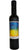 Testamatta Olio Extra Vergine di Oliva 500ml - Astucciato - Bibi Graetz