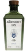 The Aberturret Gin - 70cl - The Glenturret Distillery