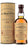 The Balvenie 14y Caribbean Cask Single Malt 70cl