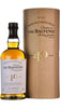 Whisky 40 yo 70cl - The Balvenie