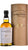 Whisky 40 yo 70cl - The Balvenie