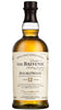 The Balvenie Single Malt Scotch Whisky Doublewood 12y 70cl
