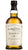 The Balvenie Single Malt Scotch Whisky Doublewood 12y 70cl