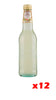 The Bianco Bio Galvanina - Confezione 35,5cl x 12 Bottiglie