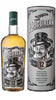 The Epicurean 12 anni Blended Malt Scotch Whisky - 70cl - Astucciato