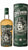 The Epicurean Blended Malt Scotch Whisky - 70cl - Eingepackt