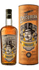 The Epicurean White Port LMT. ED. Scotch Whisky - 70cl - Astucciato