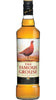 The Famous Grouse Blended Scotch Whisky 1lt