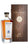 The Glenturret 25 YO - Cassa Legno 70cl - Glenturret Distillery