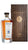 The Glenturret 30 YO (Seconda release - Édition Limitée) - Cassa Legno 70cl - Glenturret Distillery