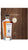 The Glenturret 35 YO - Cassa Legno 70cl - Glenturret Distillery