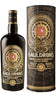 The Gualdrons Campbeltown Whisky - 70cl - Astucciato