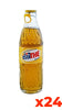 The Limone Estathè - Pack 25cl x 24 Bottles