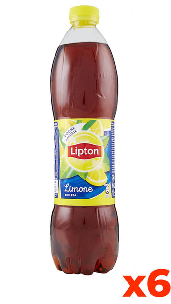 SIFONE SODA ORIGINAL LT 1.5