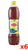 The Citron Lipton - Pet - Emballage 1.5Lt x 6 Bouteilles