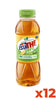 The Limone Zero Estathé - Pet - Pack 40cl x 12 Bottles