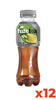 The Limone Zero Fuze - Pet - Pack 40cl x 12 Bottles