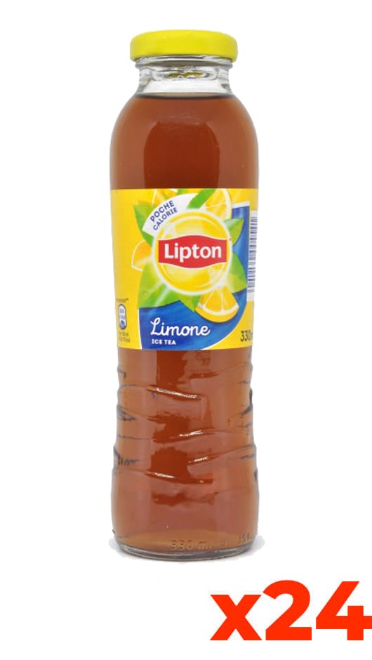 https://bottleofitaly.com/cdn/shop/files/The-Lipton-Limone-Confezione-33cl-x-24-Bottiglie-Bottle-of-Italy.jpg?v=1686821401