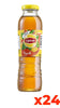 The Lipton Peach - Pack 33cl x 24 Bottles