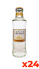 The London Essence Co. Original Indian Tonic Water - Confezione 20cl x 24 Bottiglie