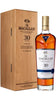 Whisky 30 yo Double Cask 2024 70cl - Macallan