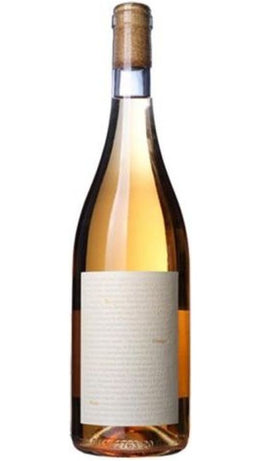 The Orange Point - Artisans Vignerons de Naoussa