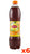 The Pesca Lipton - Pet - Confezione 1,5Lt x 6 Bottiglie