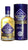 The Quiet Man 12 YO Single Malt - 70cl Tubo -  The Quiet Man