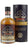 The Quiet Man 12 YO Single Malt Sherry Finish - 70cl Tubo - The Quiet Man