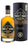 The Quiet Man 8 YO Single Malt - 70cl Tubo - The Quiet Man