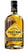 The Quiet Man Blend - 70cl - The Quiet Man