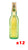 The Verde Bio Galvanina - Package 35.5cl x 12 Bottles