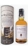 Whisky 12 yo The Sweet Toast Of American Oak 70cl - The Balvenie