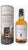 Whisky 12 yo The Sweet Toast Of American Oak 70cl - The Balvenie