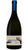 Thè Cherry Tree 75cl - Amanté