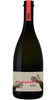 Thè Frizzante 75cl - Amanté