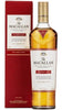 Whisky Classic Cut 2023 70cl - Macallan