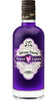 Bitter Truth Liqueur Violette 50cl