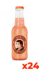 Thomas Henry Pamplemousse Rose - Pack 20cl x 24 Bouteilles