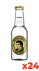 Thomas Henry Tonic Water - Pack cl. 20 x 24 Bottles