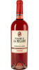 Méditerranée Rosé Thirsus - Domaine de la Begude