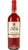 Méditerranée Rosé Thirsus - Domaine de la Begude