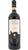 Brunello di Montalcino - Poggio Cerrino DOCG - Tiezzi