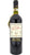 Brunello di Montalcino - Vigna Soccorso - DOCG - Tiezzi