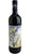 Timorasso Colli Tortonesi Derthona DOC -  Cascina Montagnola