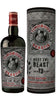 Timorous Beastie Highland 13 anni Blended Maltt Scotch Whisky - 70cl - Astucciato