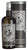 Timorous Beastie Highland Blended Malt Scotch Whisky - 70cl - Boxed